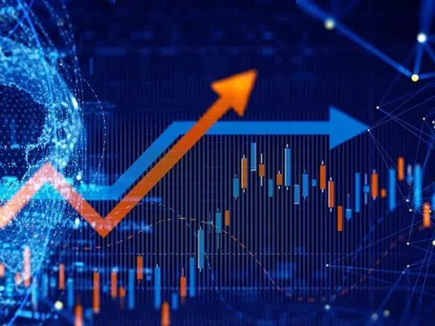 Kịch bản nào cho thị trường chứng khoán 3 tháng cuối năm 2021?