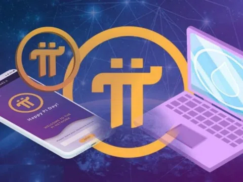 Pi: Nên hay không?