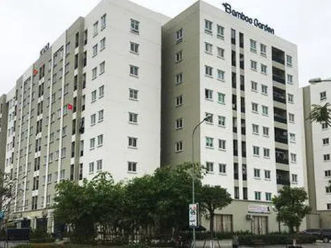 Sắp được vay tối đa 500 triệu để xây mới, sửa nhà