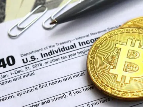 Sau El Salvador sẽ đến lượt nước nào chấp nhận Bitcoin?
