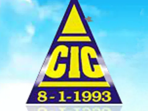 Phân tích, đánh giá về cổ phiếu Công ty Cổ phần CIC39 (C32)