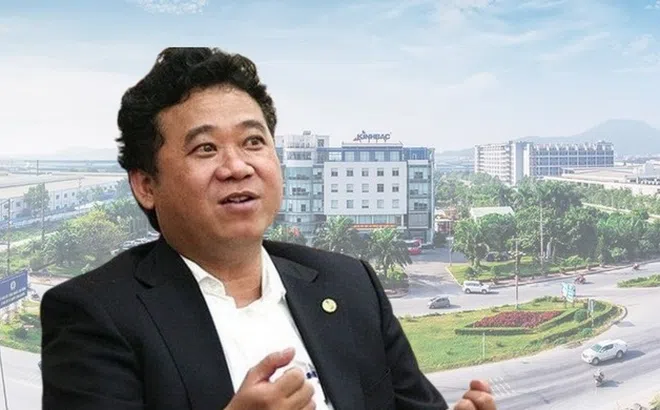 Chủ tịch Đặng Thành Tâm chi 175 tỷ đồng để mua thêm 17,5 triệu cổ phiếu SGT để gia tăng tỷ lệ sở hữu tại Saigontel